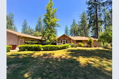 6425 Quartz Mine Road, Mountain Ranch, CA 95246 - Photo 65