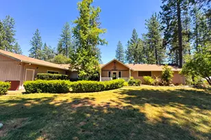 6425 Quartz Mine Rd, Mountain Ranch, CA 95246 - Photo 65