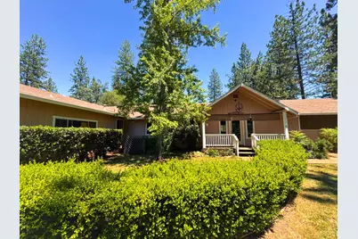 6425 Quartz Mine Road, Mountain Ranch, CA 95246 - Photo 7