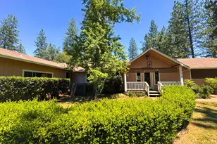 6425 Quartz Mine Rd, Mountain Ranch, CA 95246 - Photo 7