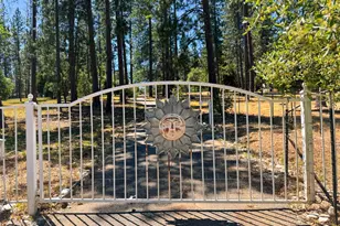 6425 Quartz Mine Rd, Mountain Ranch, CA 95246 - Photo 69