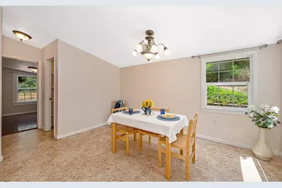 2475 State Highway 49, Placerville, CA 95667 - Photo 13