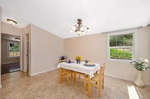 2475 State Hwy 49, Placerville, CA 95667 - Photo 13