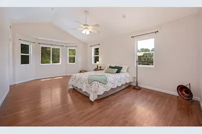 2475 State Highway 49, Placerville, CA 95667 - Photo 25