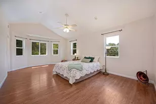 2475 State Hwy 49, Placerville, CA 95667 - Photo 25