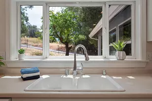 2475 State Hwy 49, Placerville, CA 95667 - Photo 9