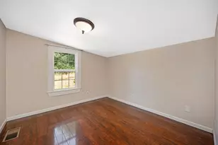 2475 State Hwy 49, Placerville, CA 95667 - Photo 15