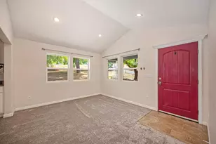 2475 State Hwy 49, Placerville, CA 95667 - Photo 5