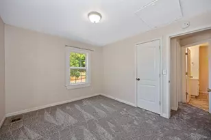 2475 State Hwy 49, Placerville, CA 95667 - Photo 19
