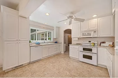 2475 State Highway 49, Placerville, CA 95667 - Photo 11