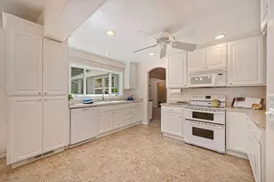 2475 State Hwy 49, Placerville, CA 95667 - Photo 11