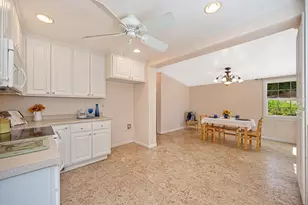 2475 State Hwy 49, Placerville, CA 95667 - Photo 7