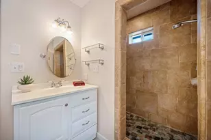 2475 State Hwy 49, Placerville, CA 95667 - Photo 27