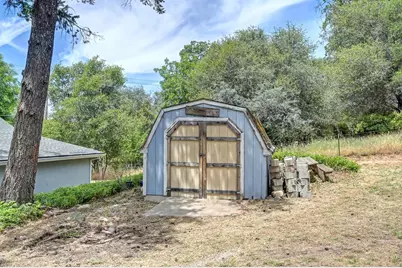 2475 State Highway 49, Placerville, CA 95667 - Photo 41