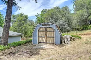2475 State Hwy 49, Placerville, CA 95667 - Photo 41