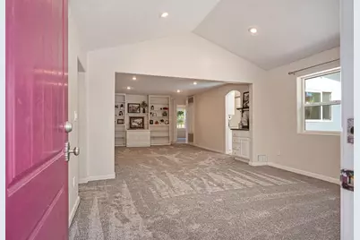 2475 State Highway 49, Placerville, CA 95667 - Photo 5