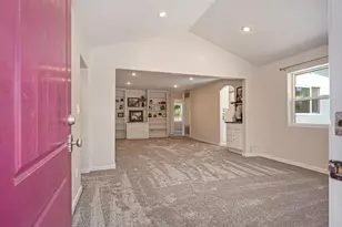 2475 State Hwy 49, Placerville, CA 95667 - Photo 5