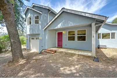 2475 State Highway 49, Placerville, CA 95667 - Photo 3