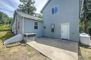 2475 State Hwy 49, Placerville, CA 95667 - Photo 43
