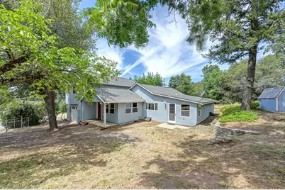 2475 State Highway 49, Placerville, CA 95667 - Photo 45