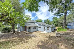 2475 State Hwy 49, Placerville, CA 95667 - Photo 45
