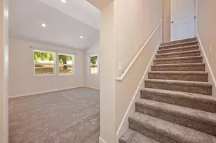2475 State Hwy 49, Placerville, CA 95667 - Photo 23