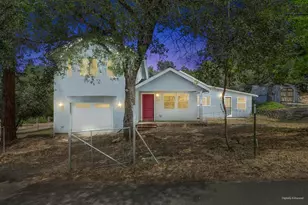 2475 State Hwy 49, Placerville, CA 95667 - Photo 37