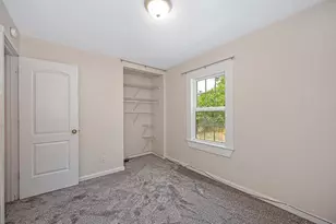 2475 State Hwy 49, Placerville, CA 95667 - Photo 21