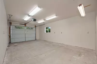 2475 State Highway 49, Placerville, CA 95667 - Photo 35