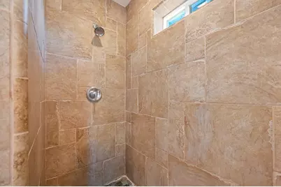 2475 State Highway 49, Placerville, CA 95667 - Photo 29