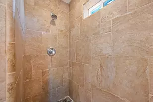 2475 State Hwy 49, Placerville, CA 95667 - Photo 29