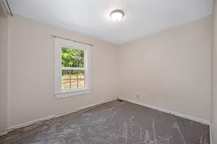 2475 State Hwy 49, Placerville, CA 95667 - Photo 19