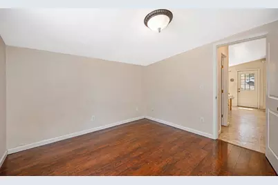 2475 State Highway 49, Placerville, CA 95667 - Photo 17