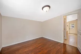 2475 State Hwy 49, Placerville, CA 95667 - Photo 17