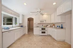2475 State Hwy 49, Placerville, CA 95667 - Photo 9