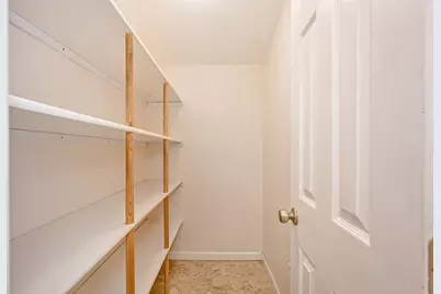 2475 State Highway 49, Placerville, CA 95667 - Photo 15