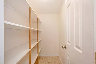 2475 State Hwy 49, Placerville, CA 95667 - Photo 15