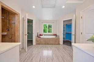 2475 State Hwy 49, Placerville, CA 95667 - Photo 25