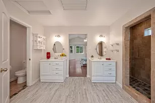 2475 State Hwy 49, Placerville, CA 95667 - Photo 33