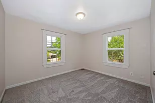 2475 State Hwy 49, Placerville, CA 95667 - Photo 17