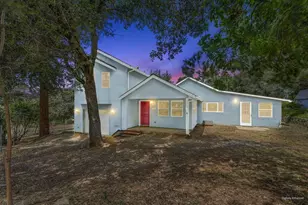 2475 State Hwy 49, Placerville, CA 95667 - Photo 1