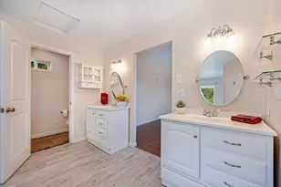 2475 State Hwy 49, Placerville, CA 95667 - Photo 31