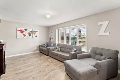 1191 Syracuse Way, Sacramento, CA 95833 - Photo 7