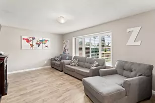 1191 Syracuse Way, Sacramento, CA 95833 - Photo 7