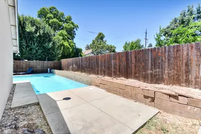 1191 Syracuse Way, Sacramento, CA 95833 - Photo 35