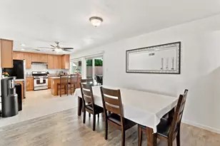 1191 Syracuse Way, Sacramento, CA 95833 - Photo 11