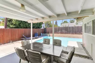 1191 Syracuse Way, Sacramento, CA 95833 - Photo 29