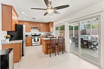 1191 Syracuse Way, Sacramento, CA 95833 - Photo 13