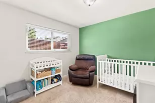 1191 Syracuse Way, Sacramento, CA 95833 - Photo 23