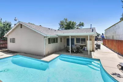 1191 Syracuse Way, Sacramento, CA 95833 - Photo 33